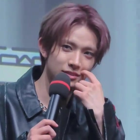 @성훈🐬