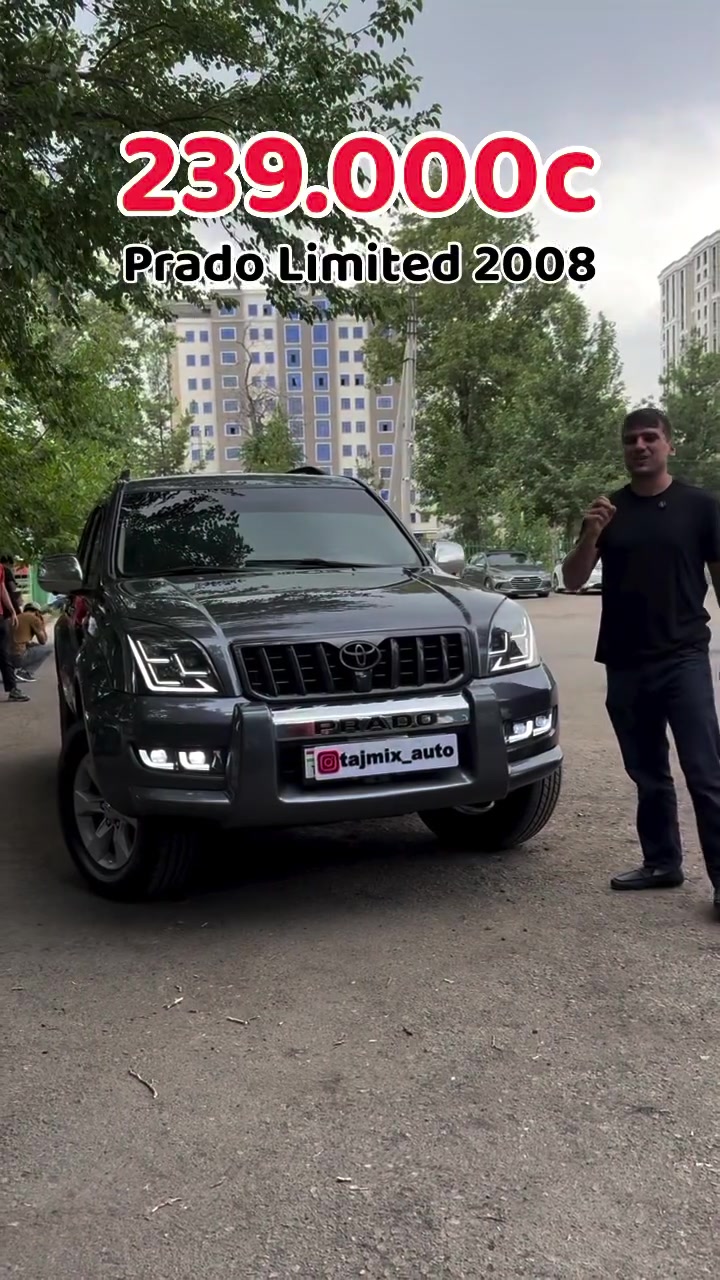 @tajmix_auto