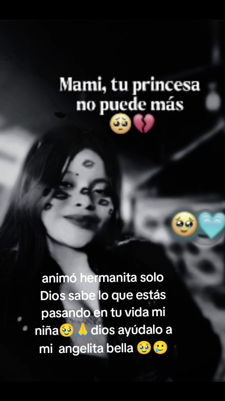 @Magaly.