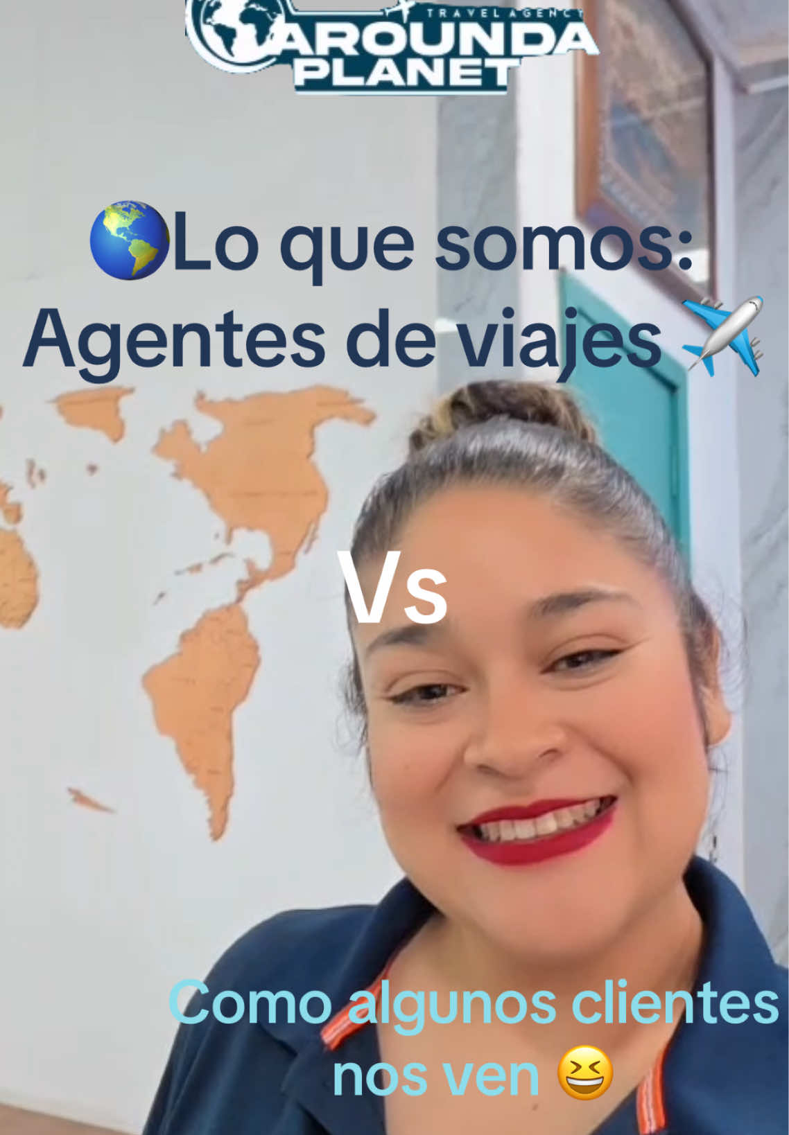@AroundaPlanet