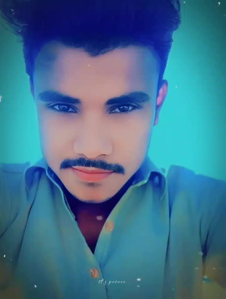 @Azaad Sajjad Khan A♥️S
