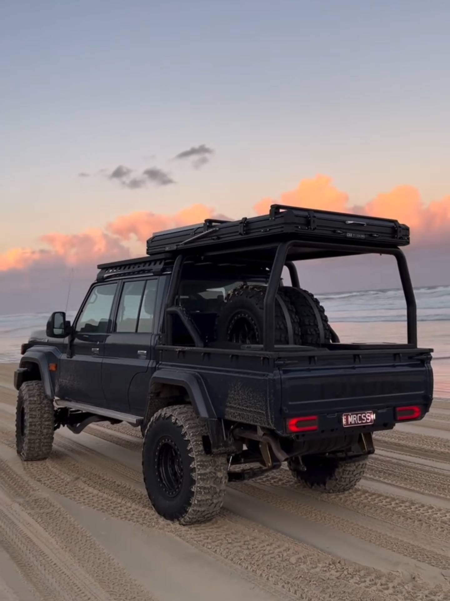 @BLACK OPS OFFROAD™