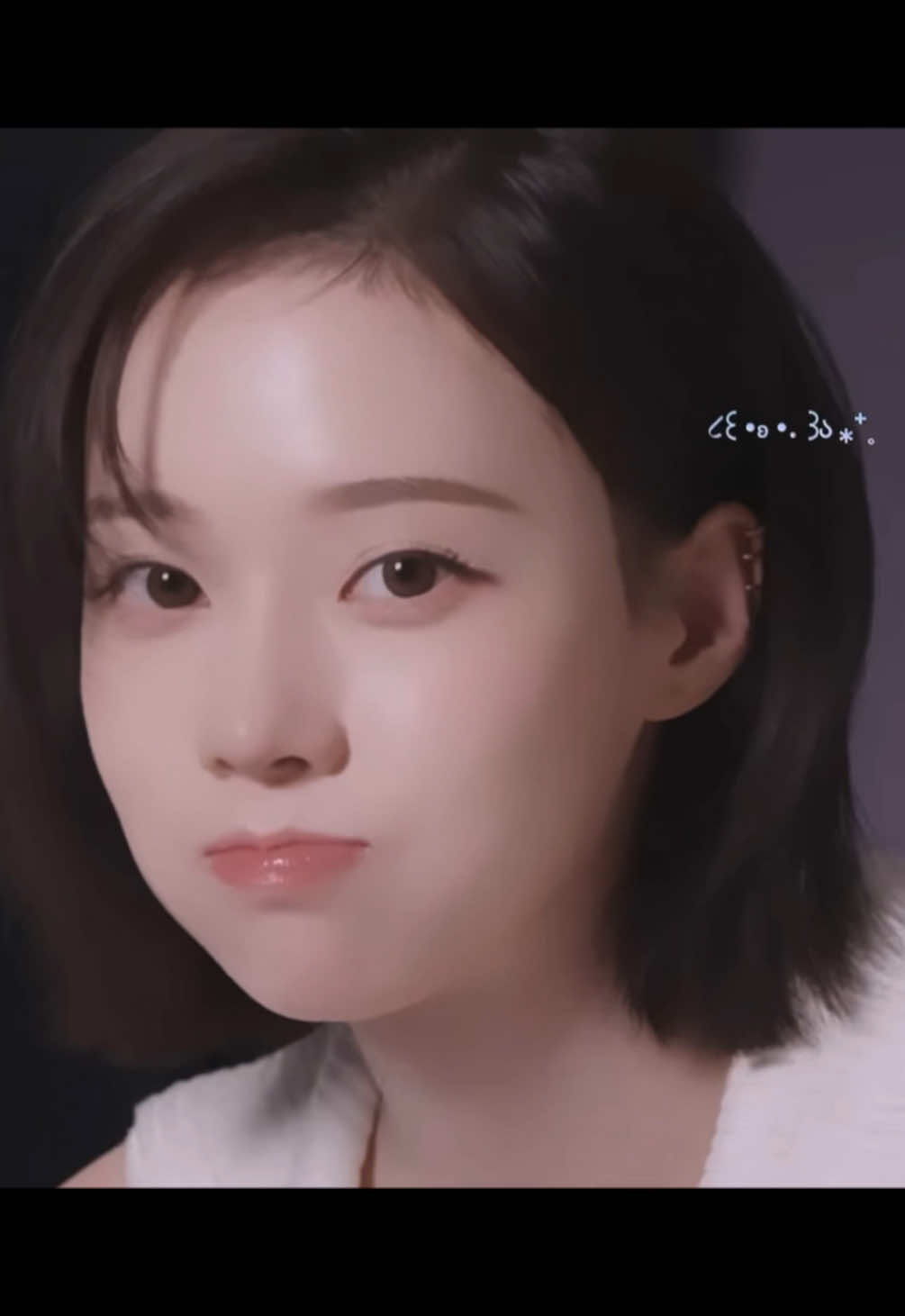 @Yaohu