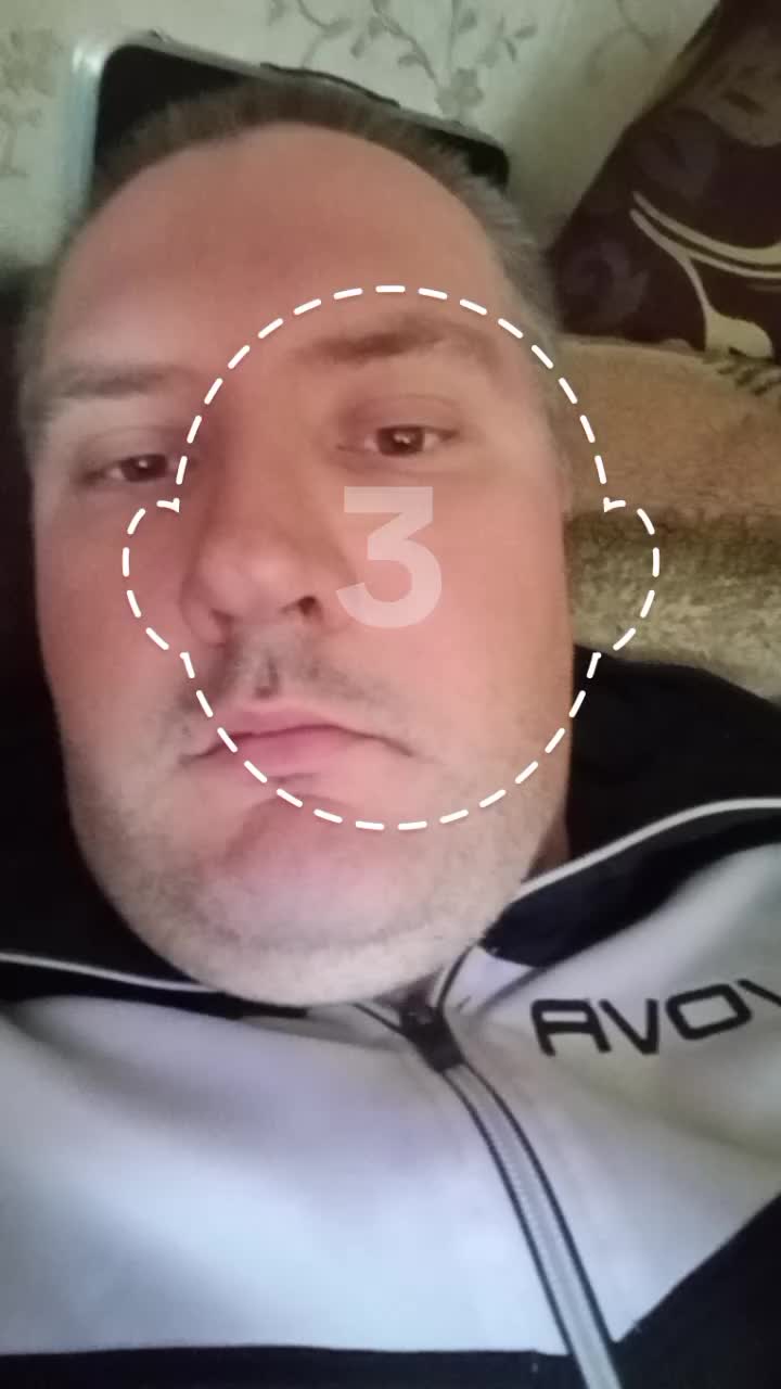 @-=Oleg@ToR=-