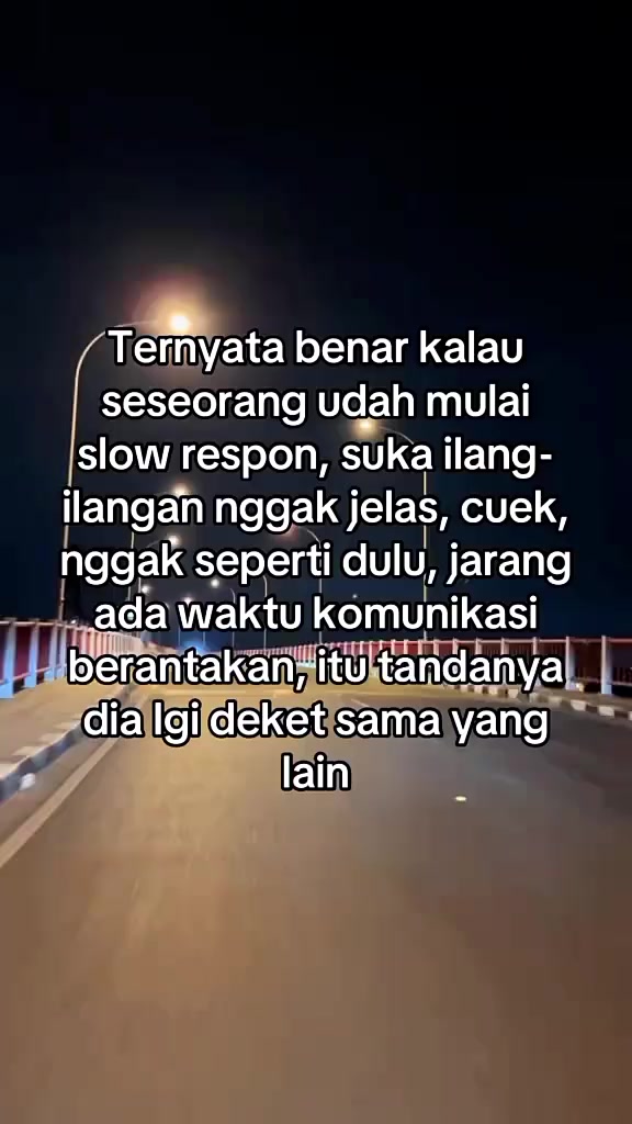 @mas muk