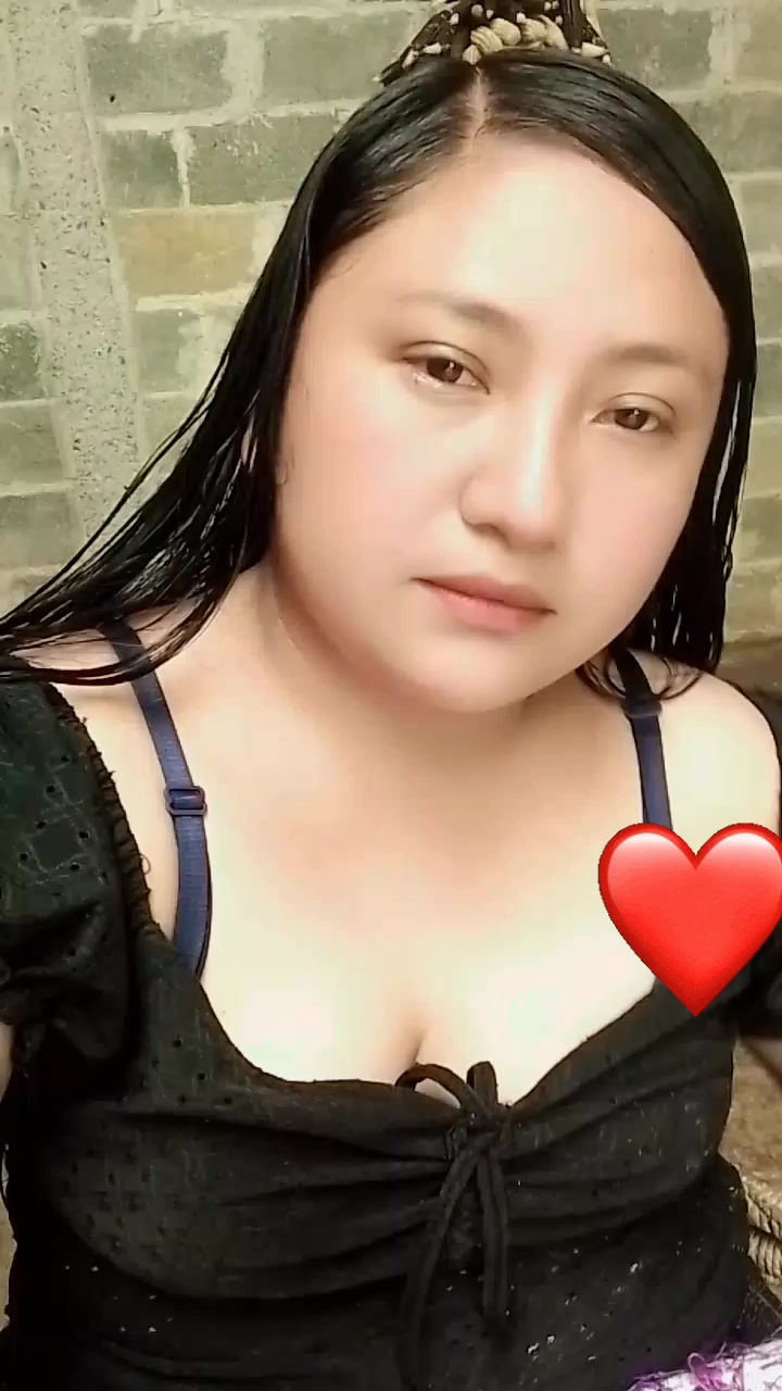 @Barrientos