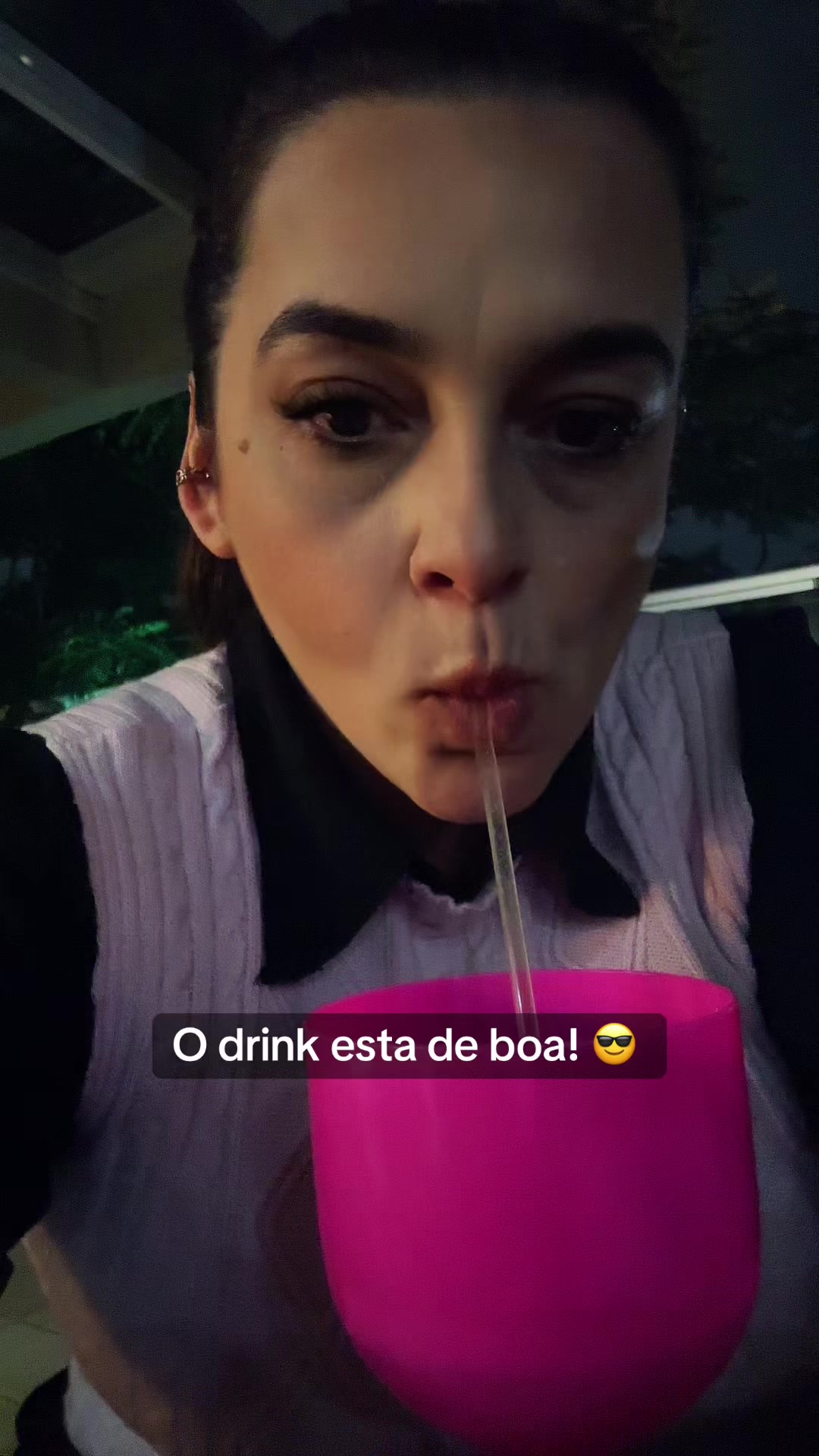 @Mariana