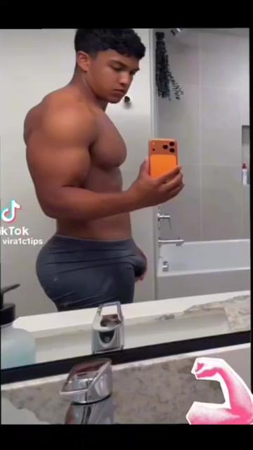 @🍑BootyCon🎂💦