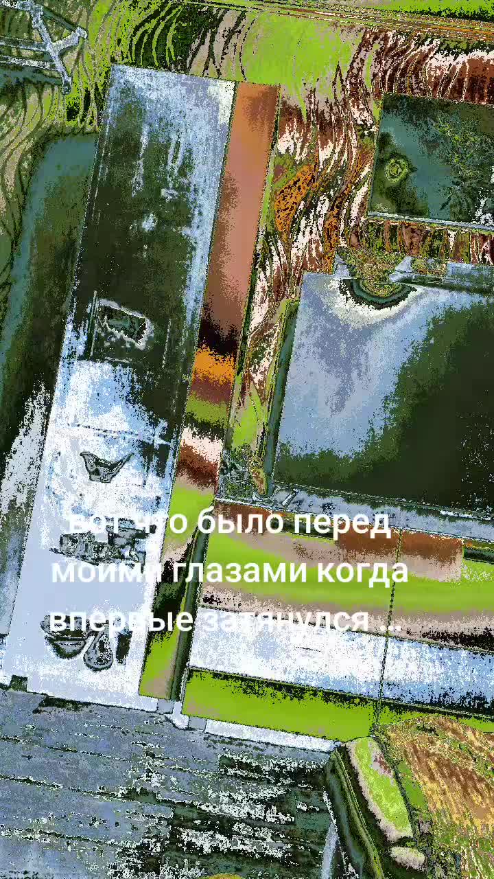 @Лучший тик токер из всех