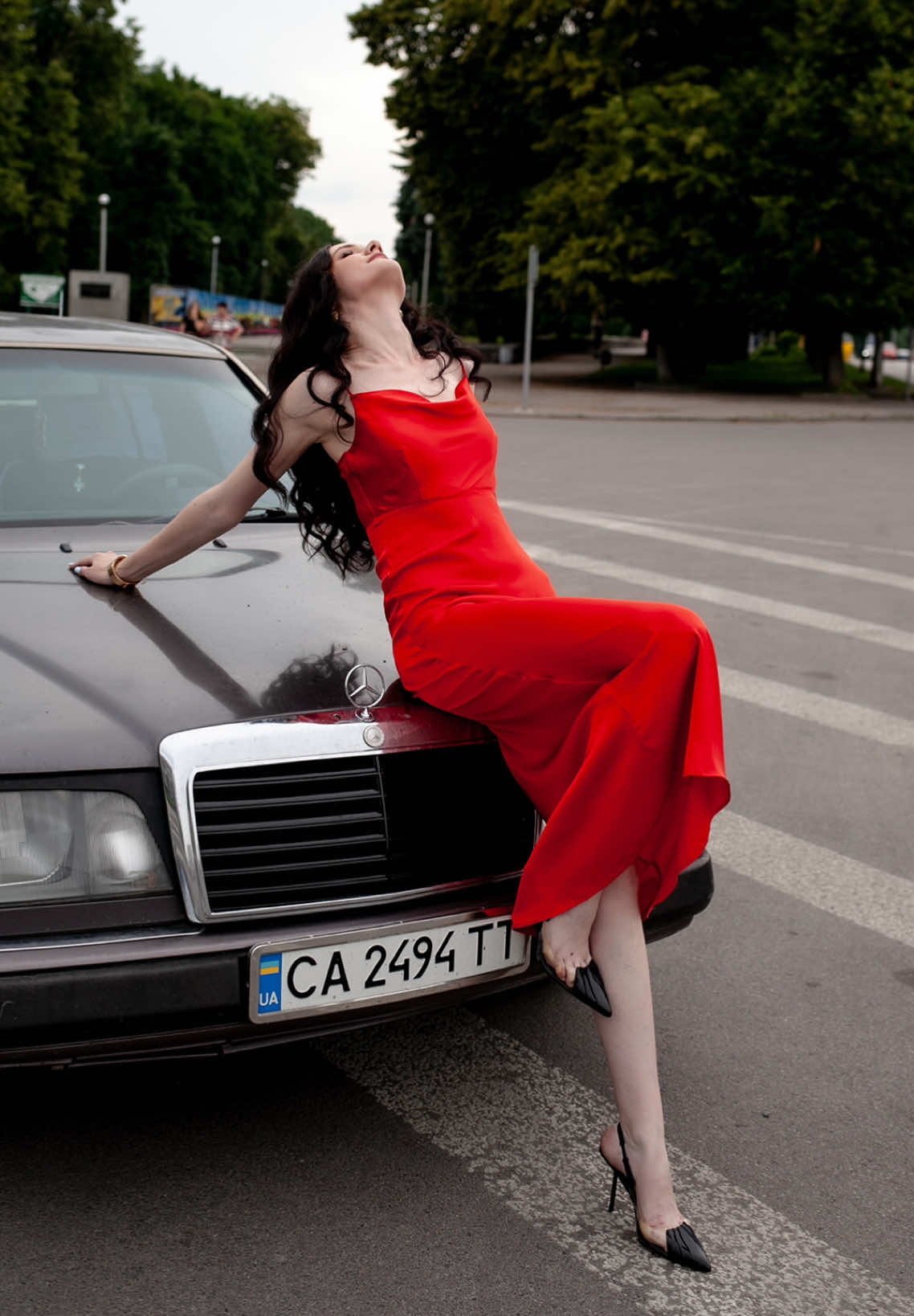 @🖤 Таїсія 🖤