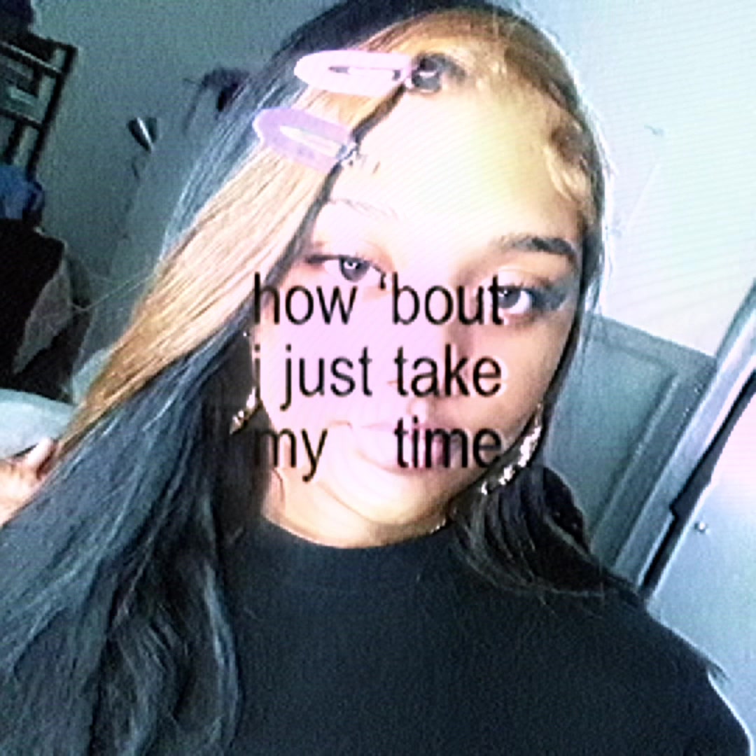 @v****