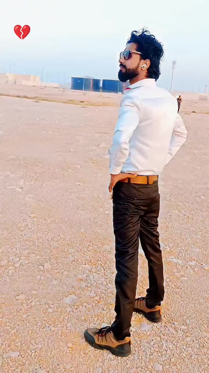 @Birjeshkushwaha155