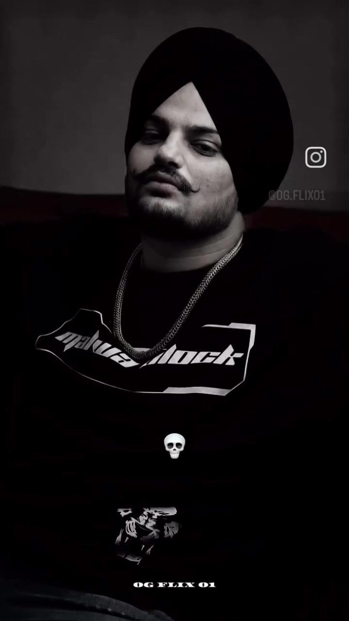 @LEGEND🇺🇲