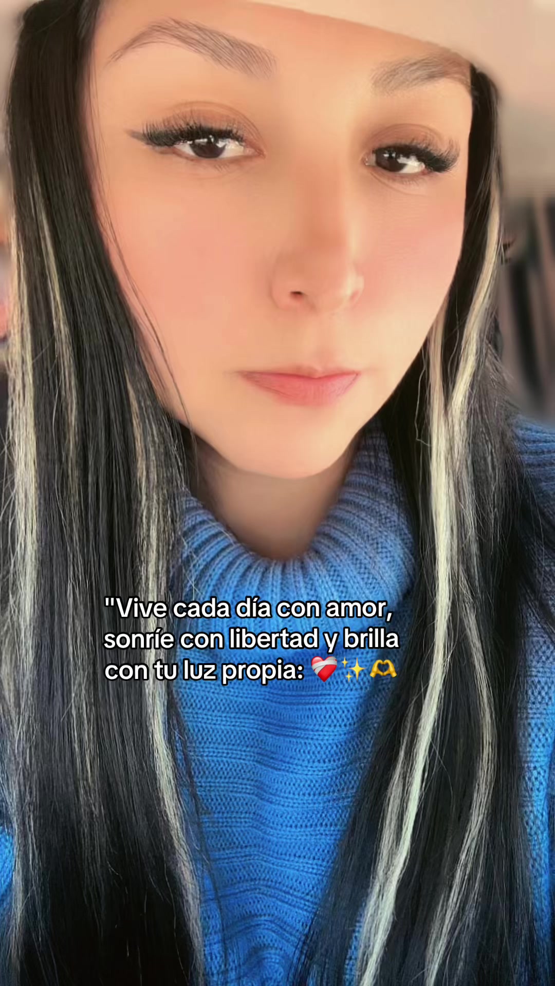 @✨💫Editstrella👷♀️👩💻🍀🛳️