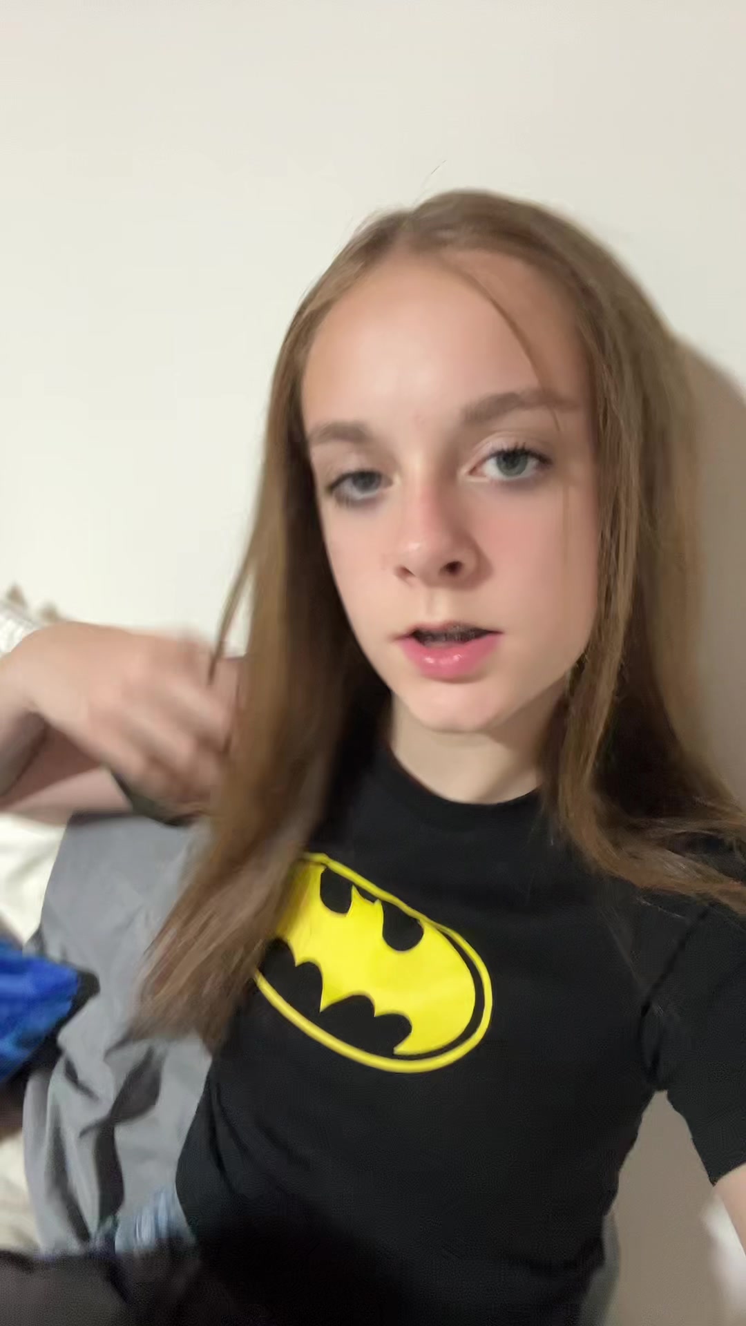@OLIVIA🥋😏😛💕