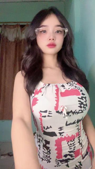 @bentengcyna