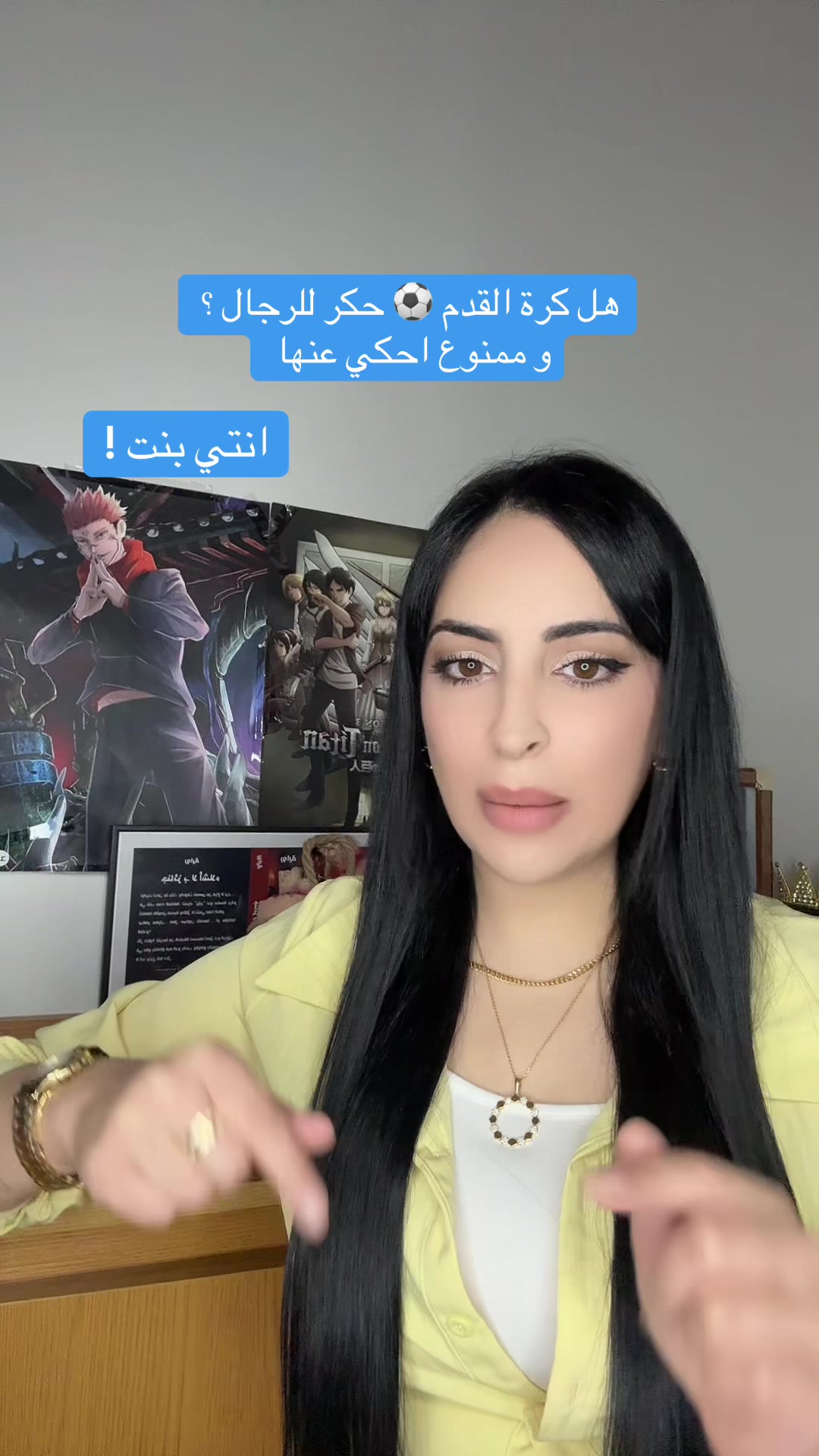@dyala9111