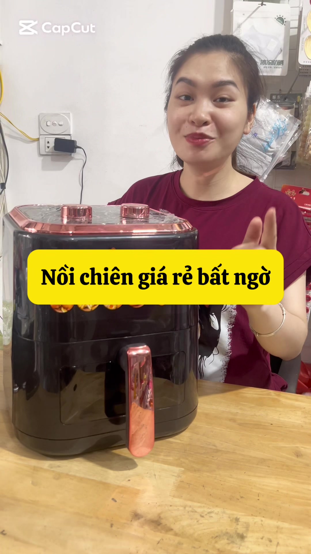 @Gia Dụng Mơ Phạm