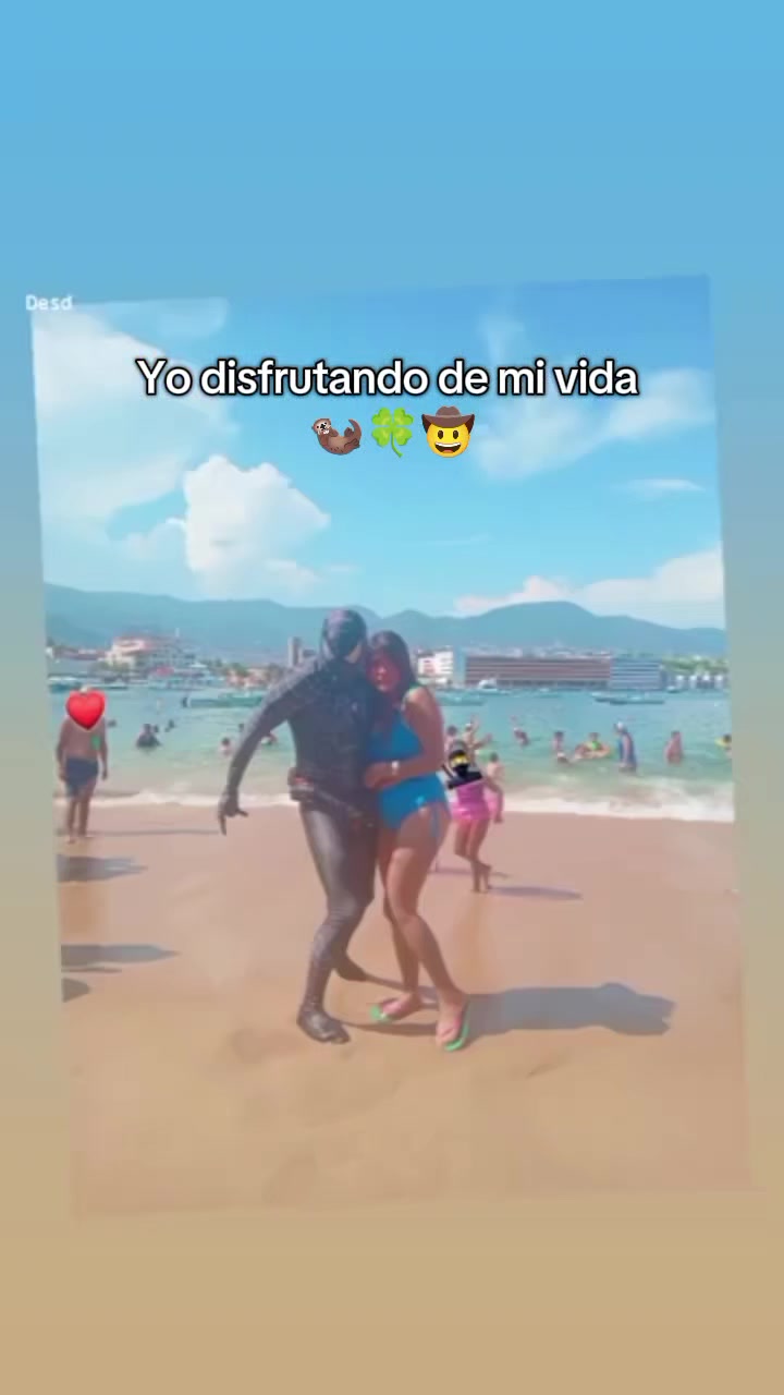 @Esthefani Mendoza