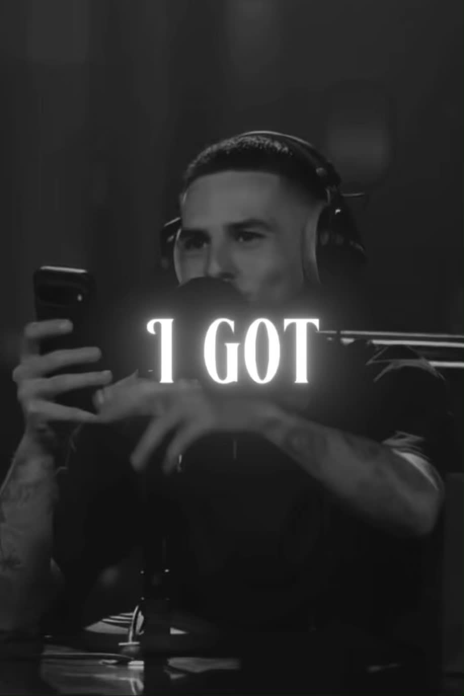 @ 