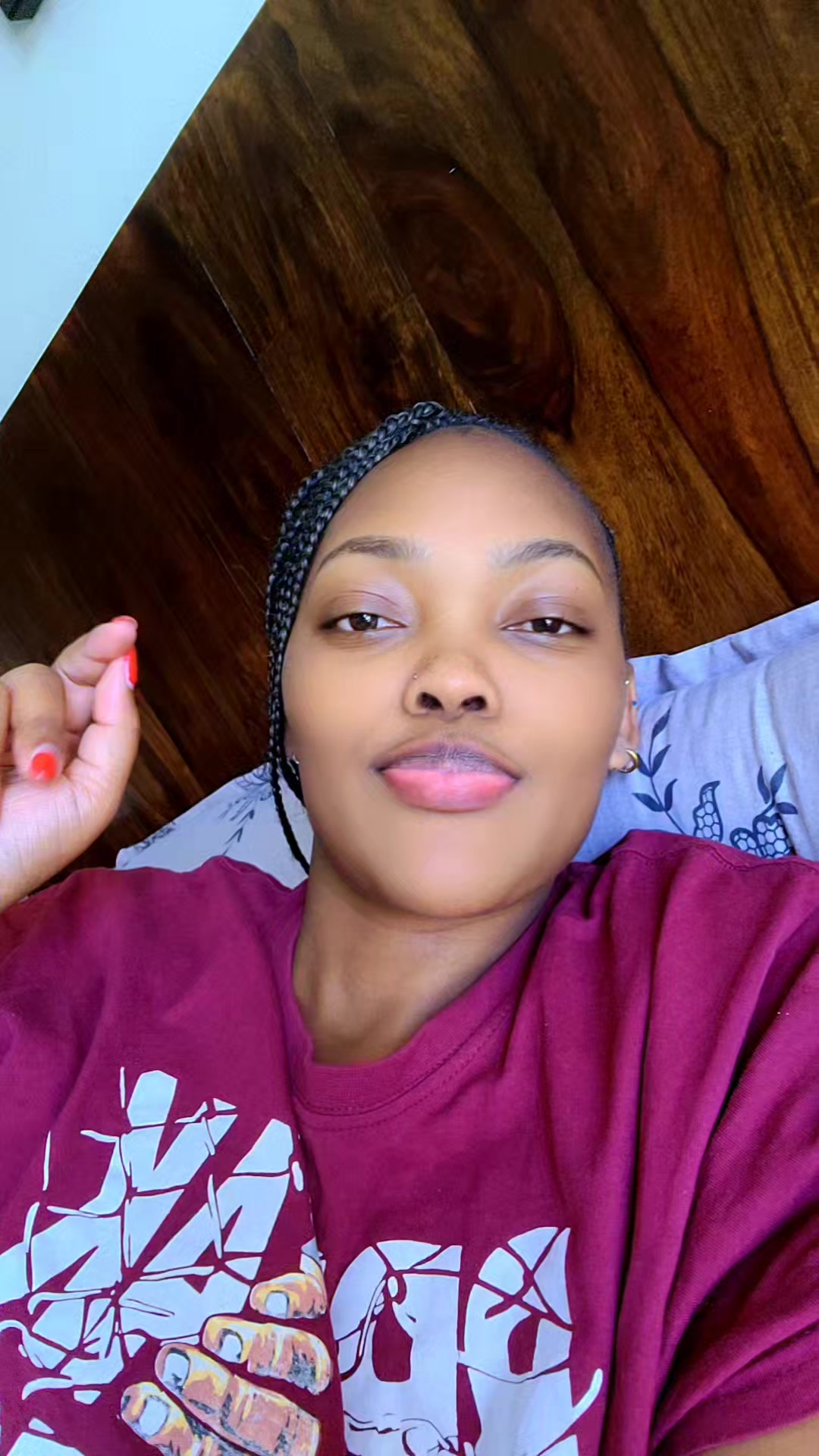 @KENDI 🇰🇪🇦🇪🇺🇲