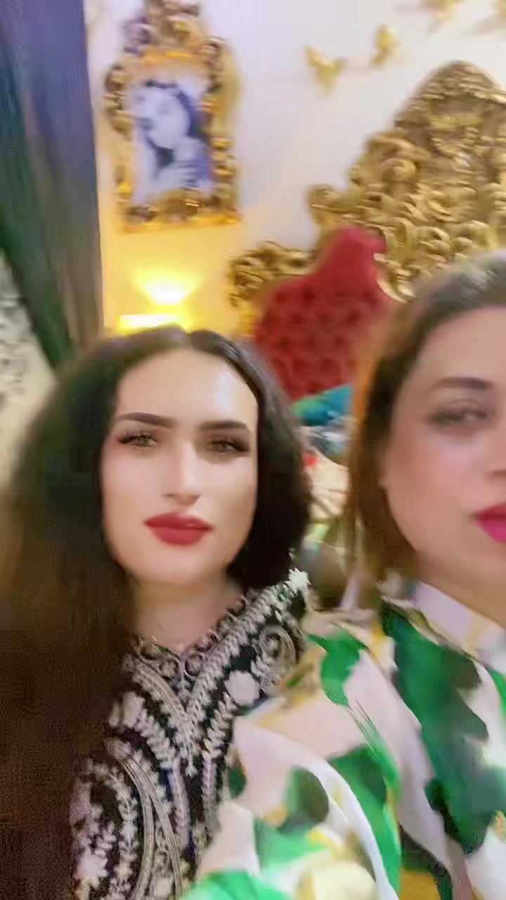 @jhillmill choudhry  live