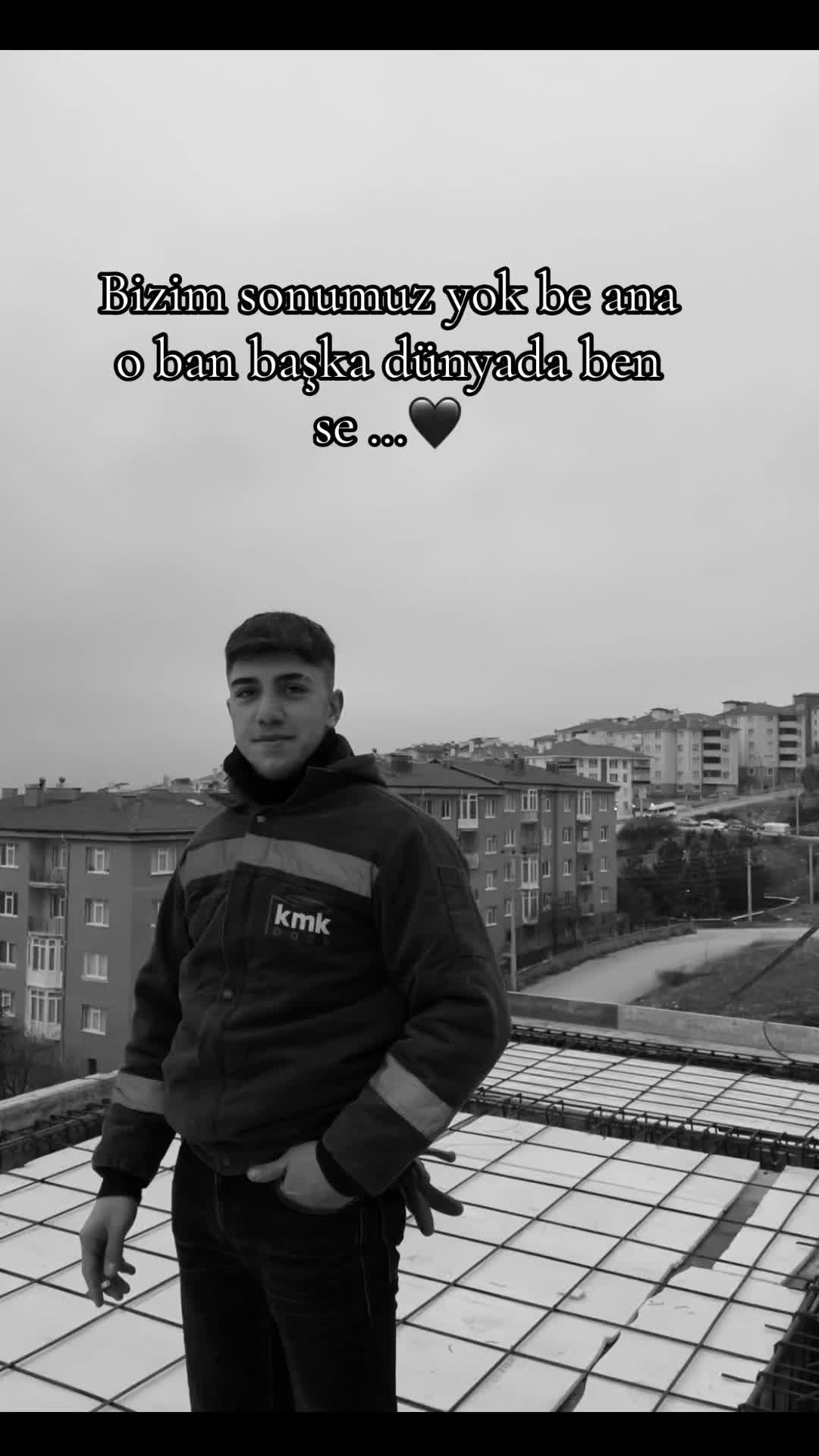 @Baran gezgın