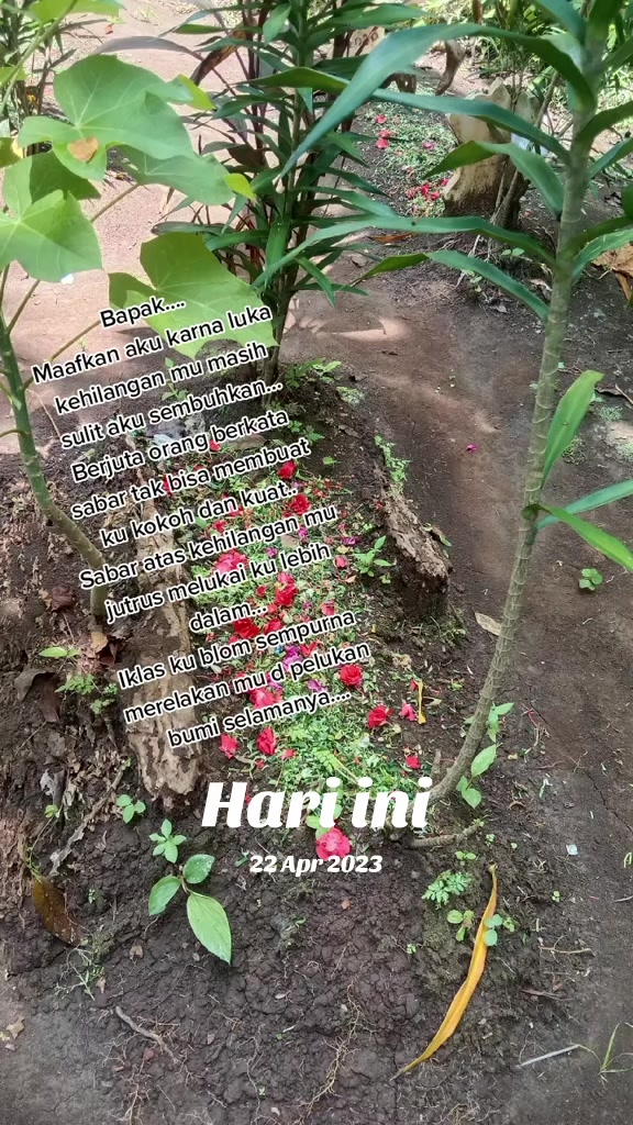 @ALIFAH RAMADHANI 01