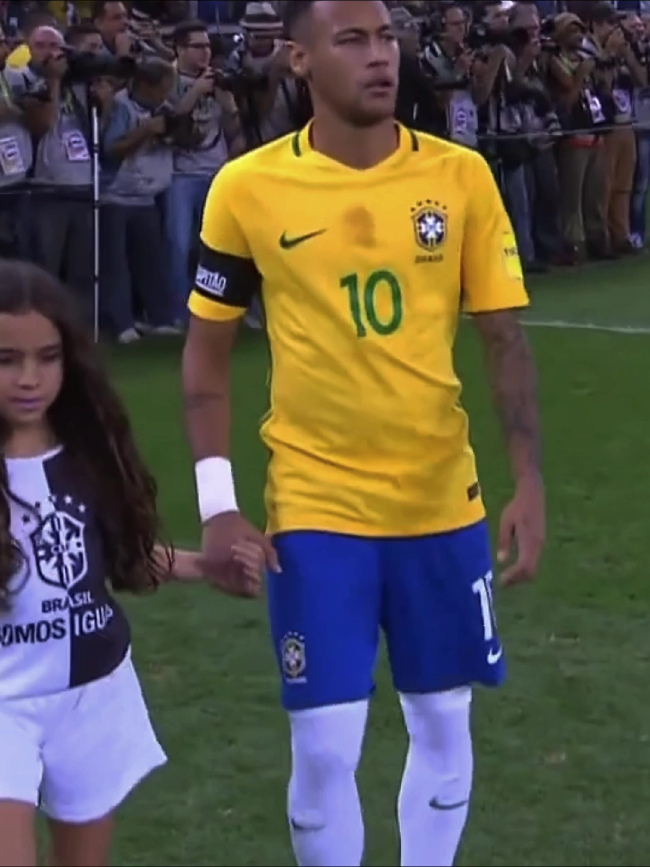 @Njr ferrari