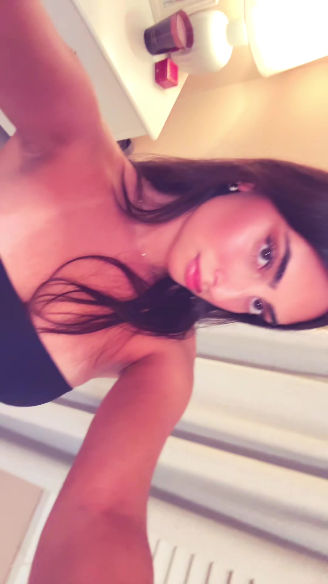 @saharadesert