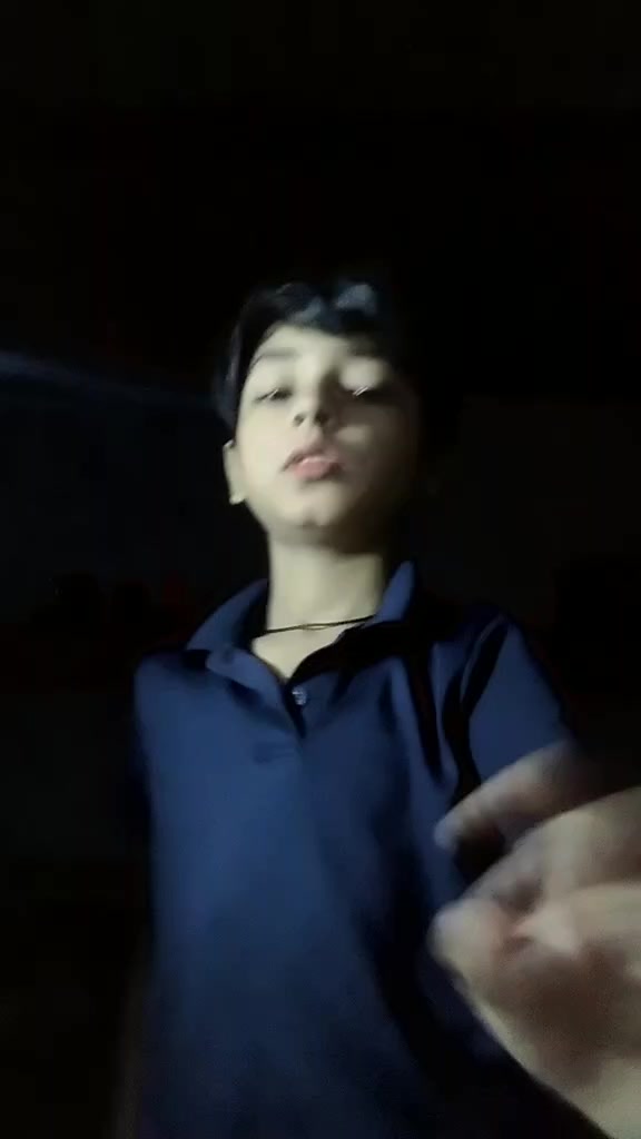 @MR_ali