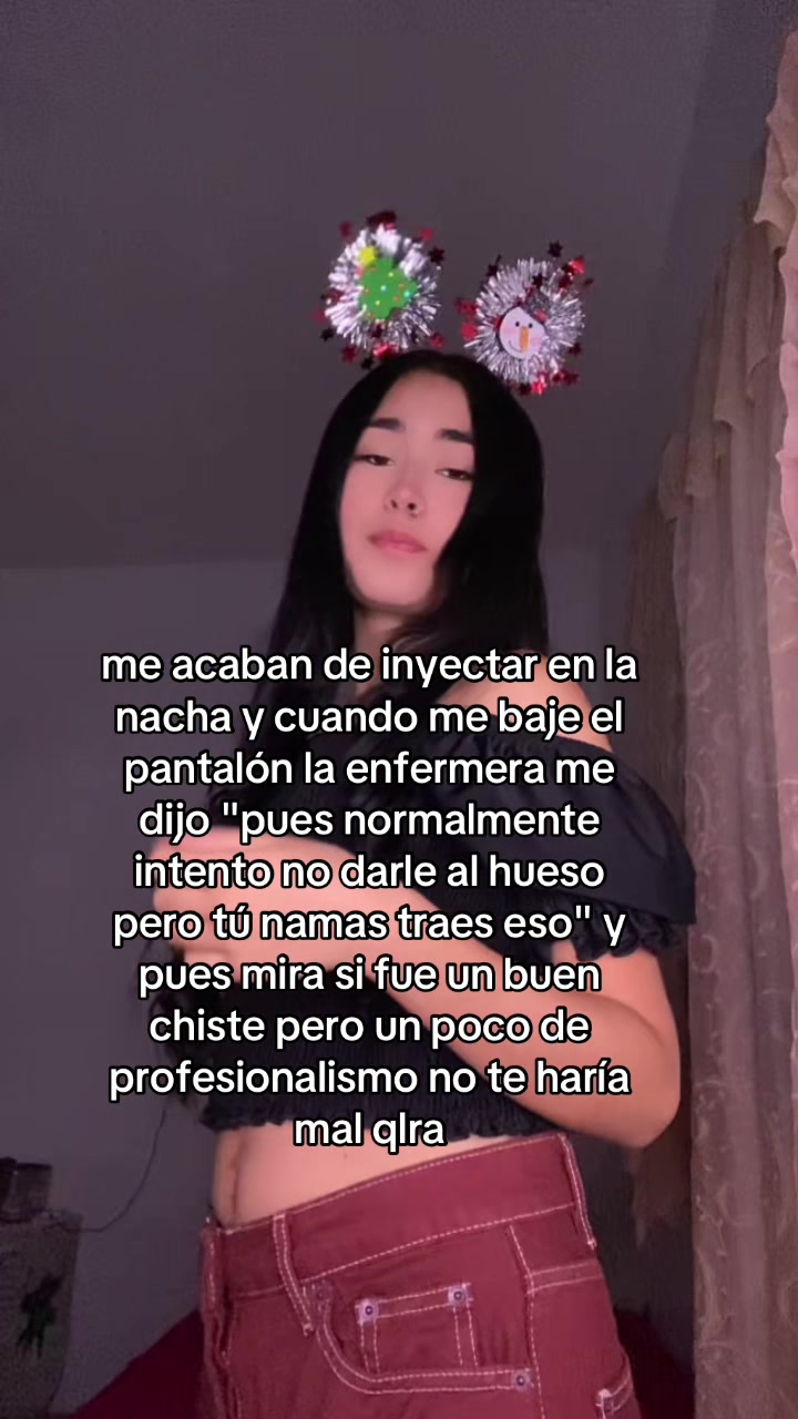 @𝒥𝒶𝒹𝑒.