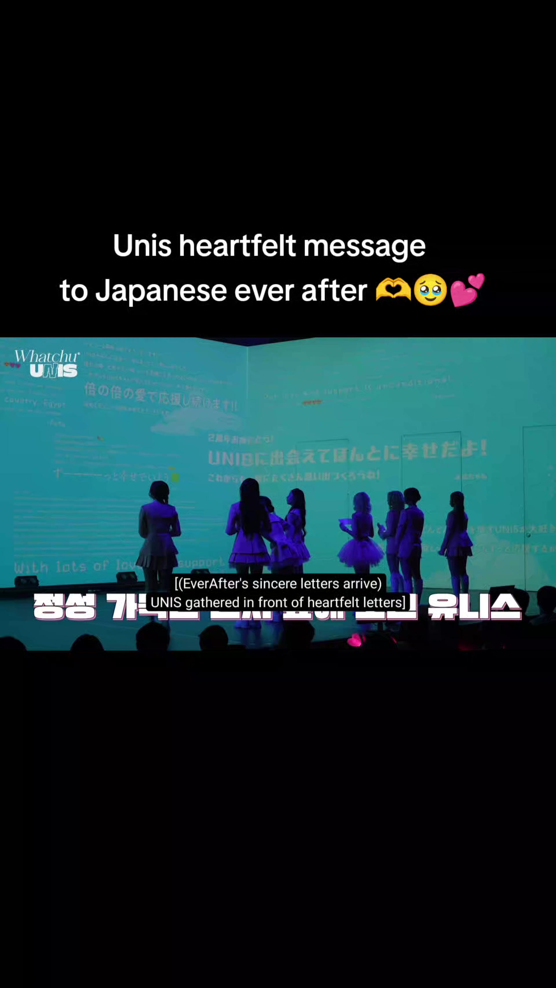 @Unis21