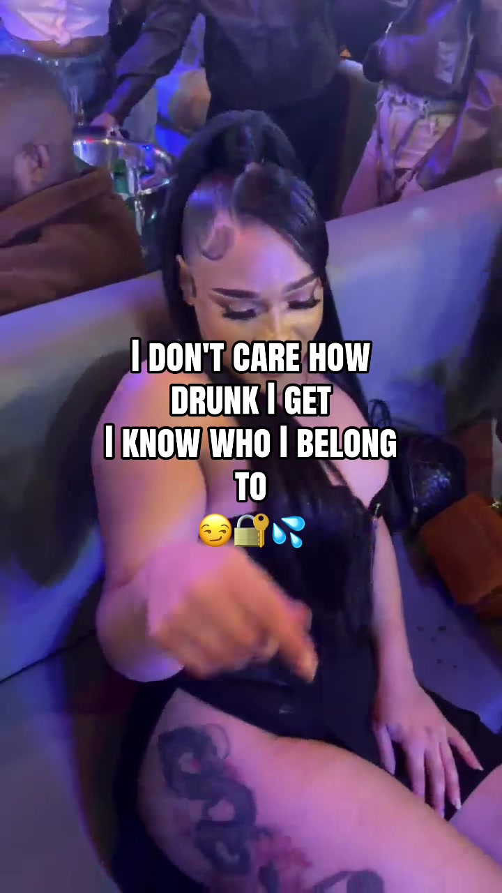 @Raven Kye 🦋