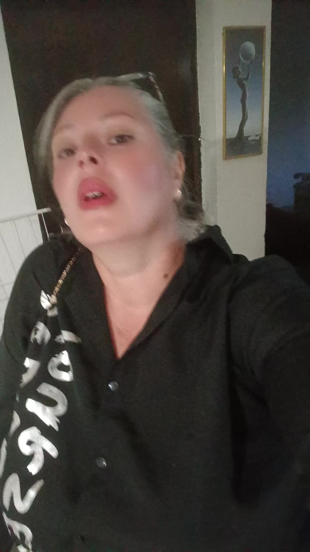 @aldijana