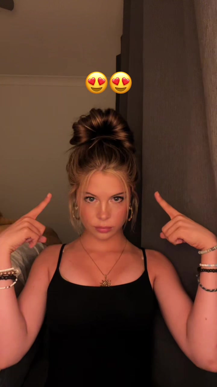 @𝓦𝓮𝓮𝓹𝓲𝓷𝓰.𝔀𝓲𝓵𝓵𝓸𝔀