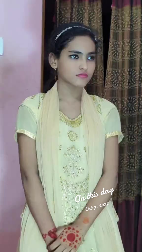 @রংপুরের মেয়ে মিষ্টি Official