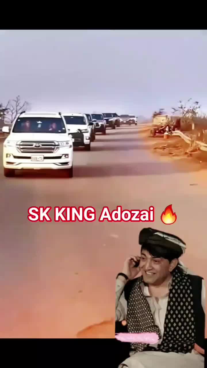 @user56670443269