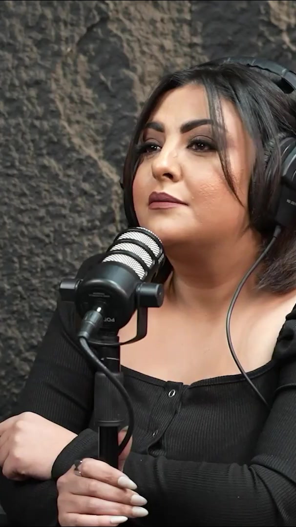 @Roula Abukhadra