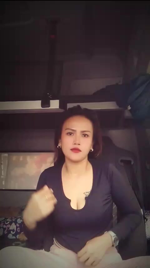 @emelyn
