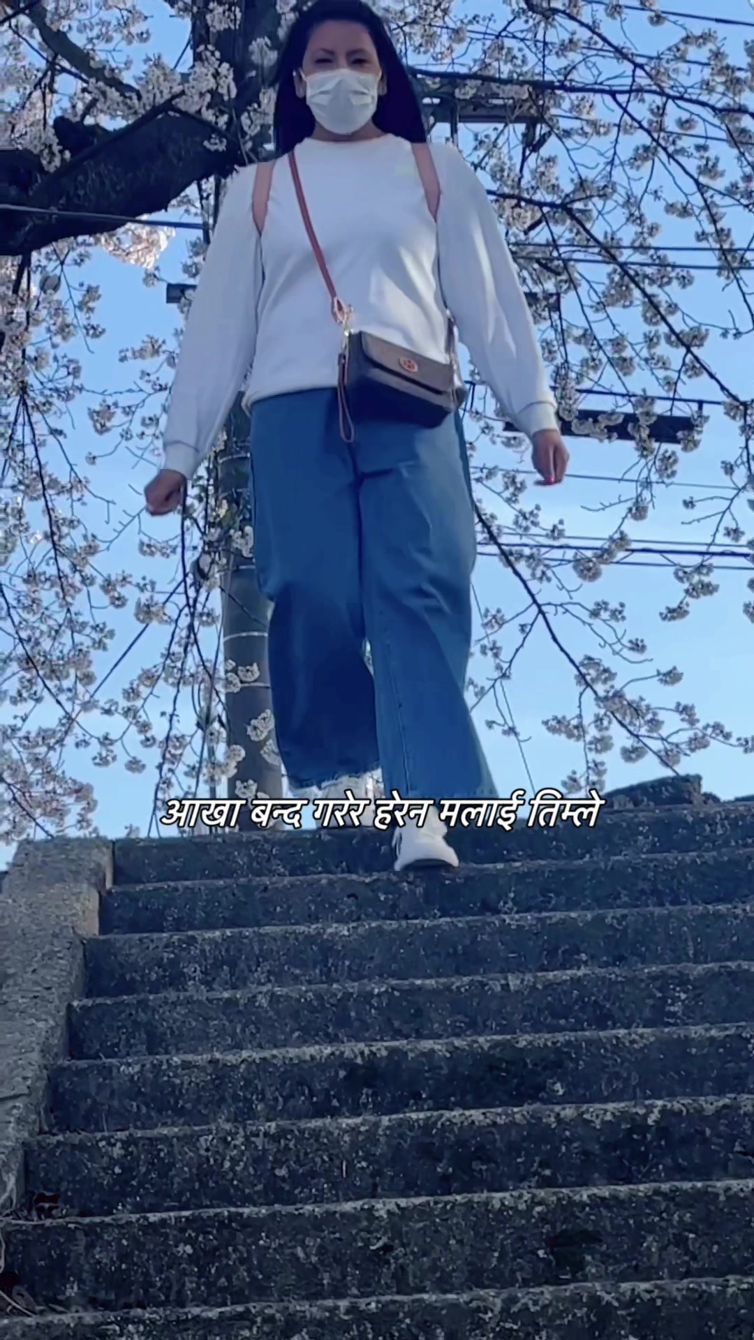 @プル二マ タパ 💕💕🌞💃🏼