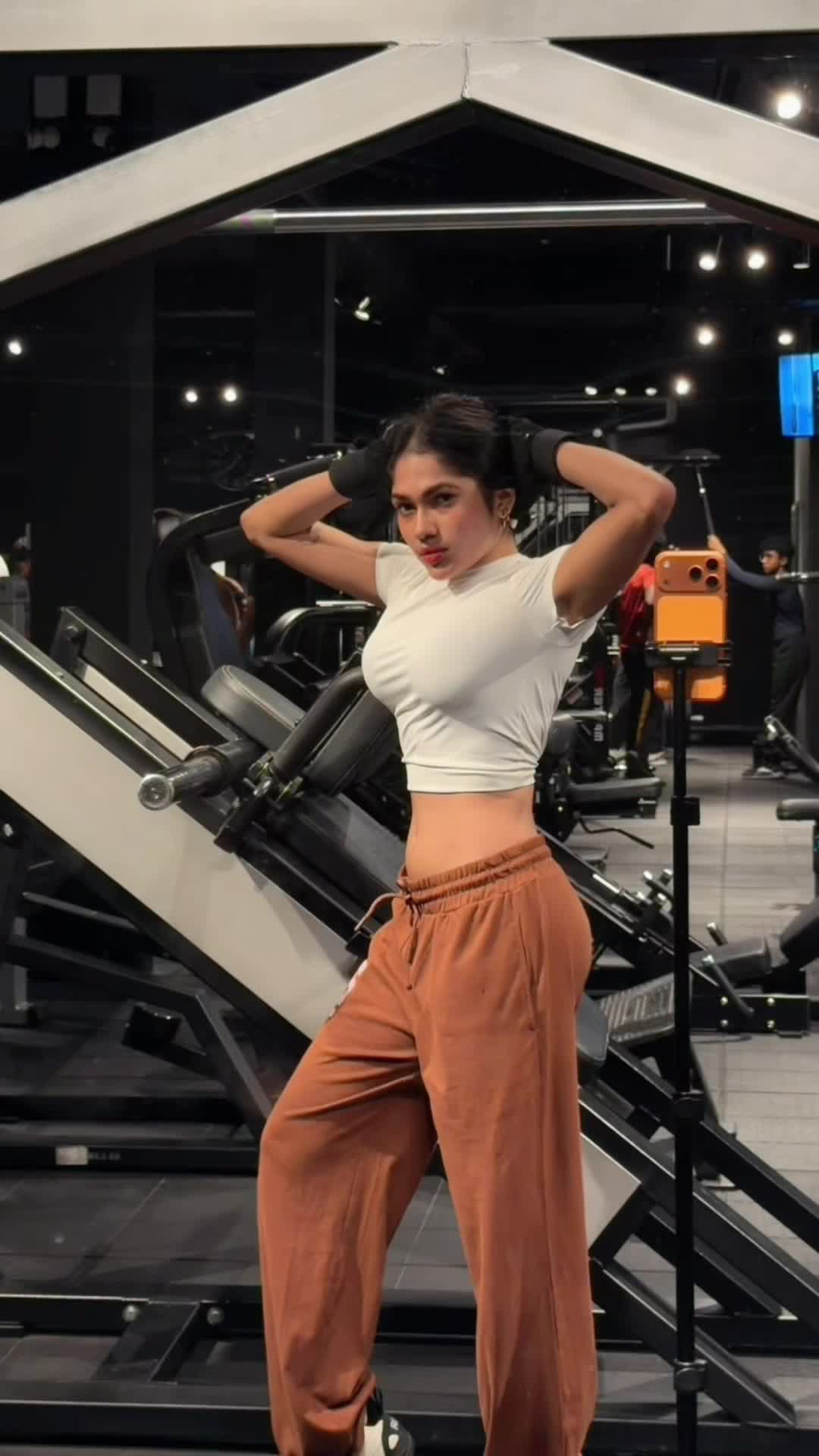 @sherii.girl