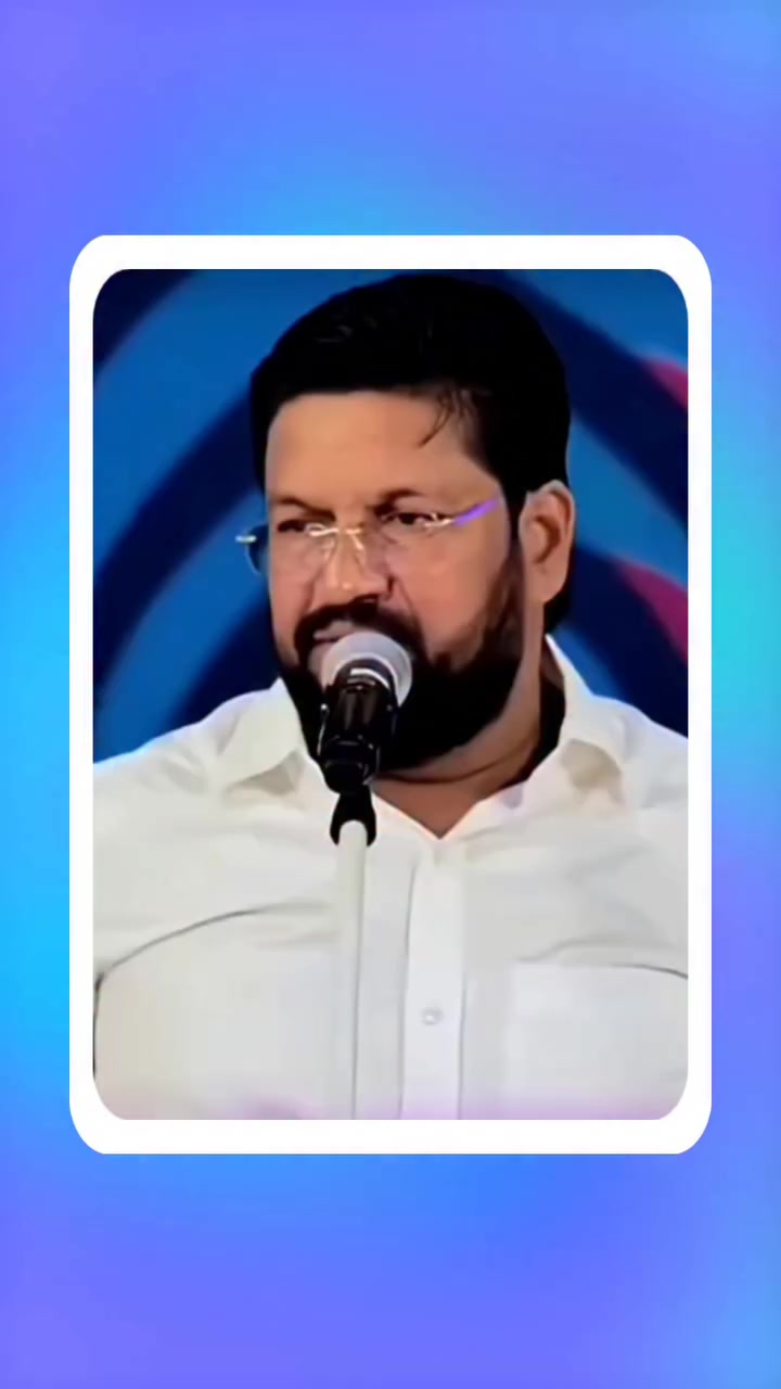 @Rohit45 2011