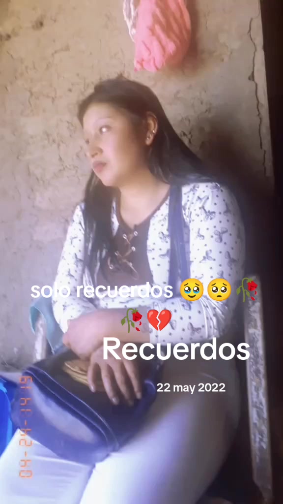 @abigailnina16