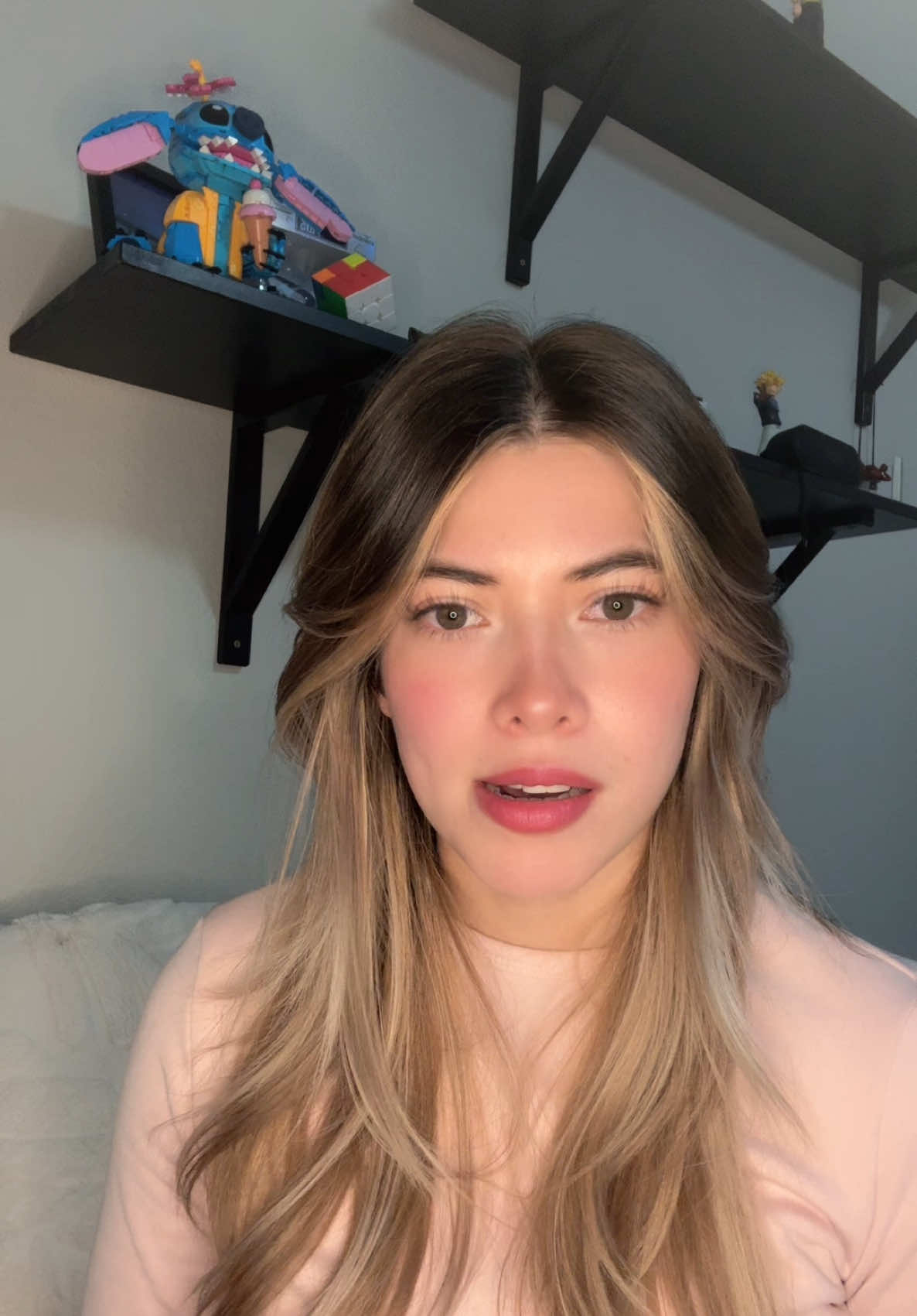 @Juli Vanessa