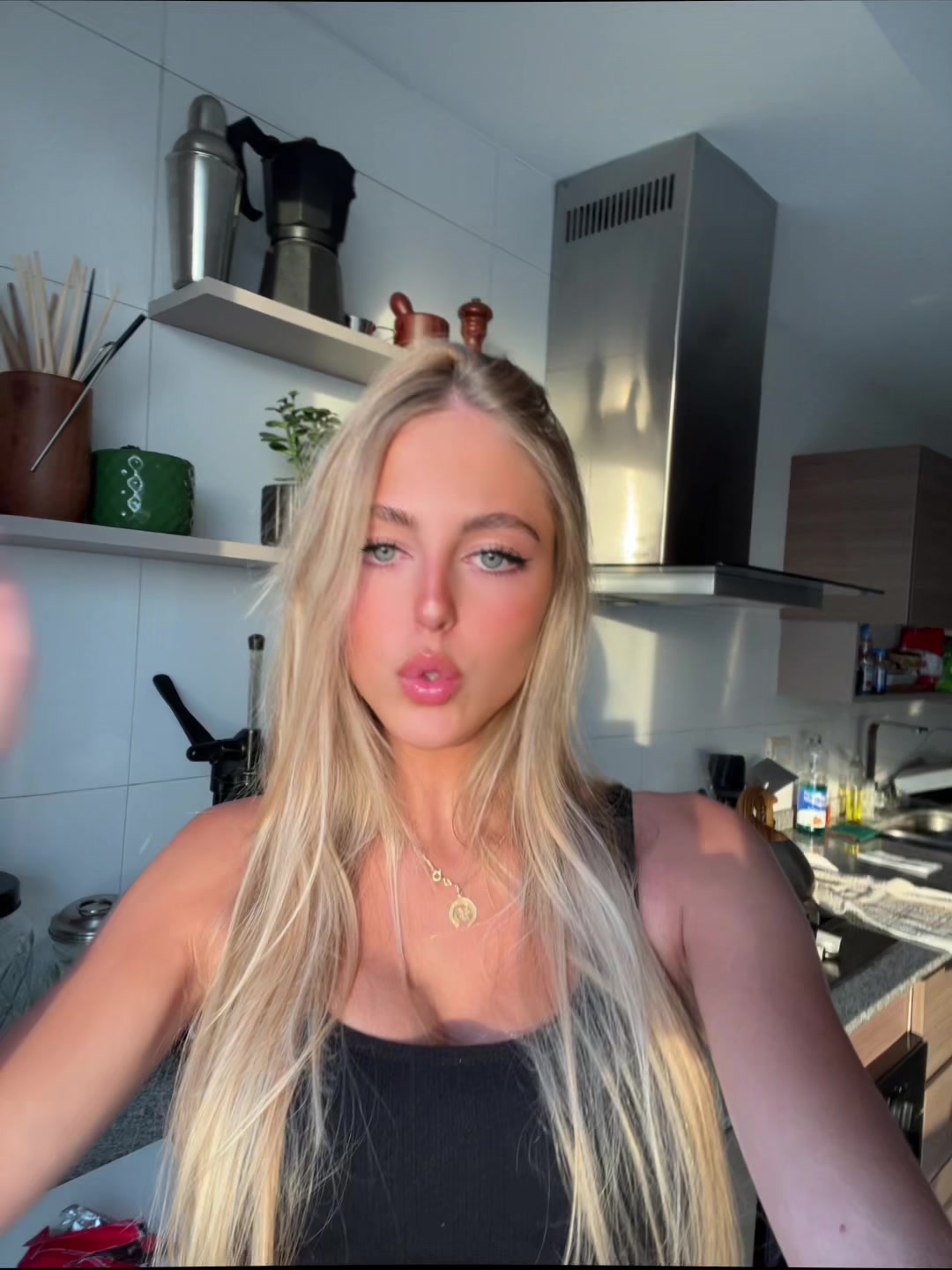 @abi