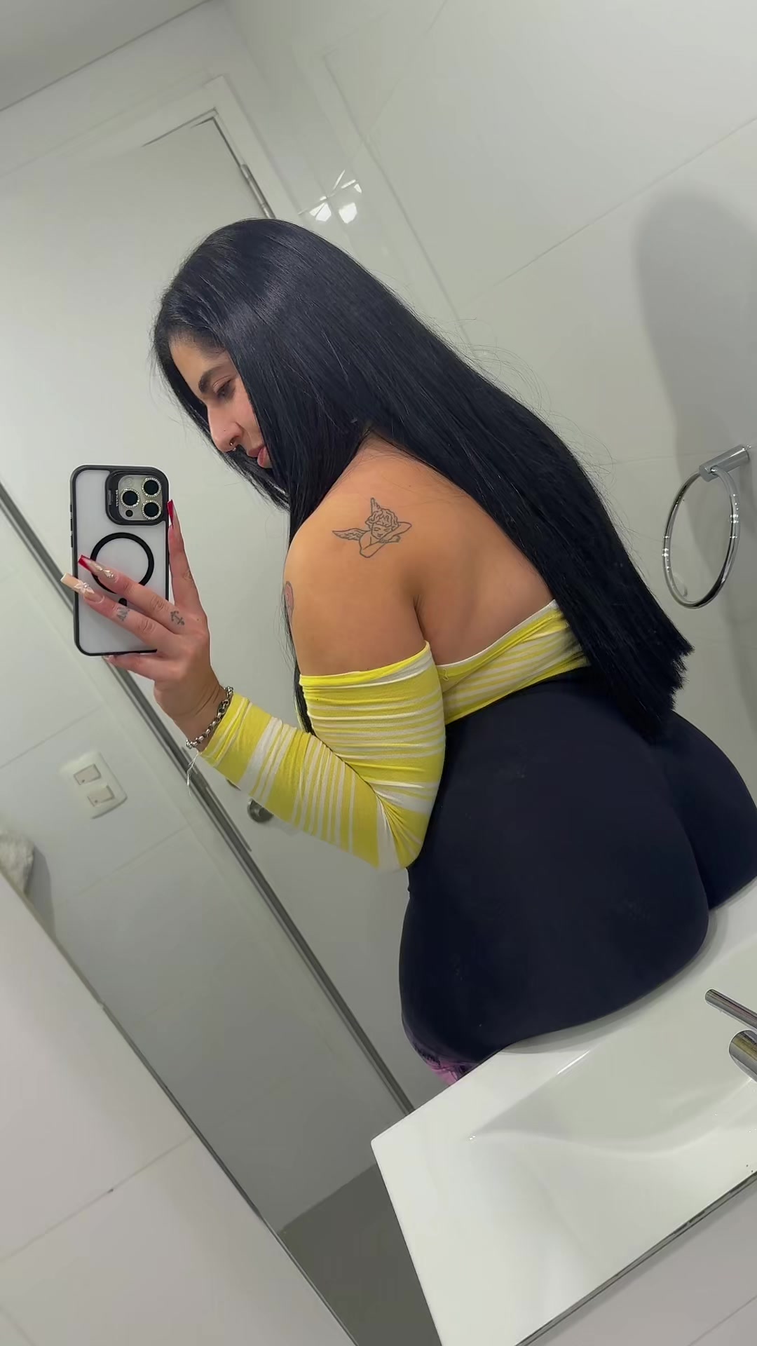 @rena 1✨🇺🇾🇦🇷