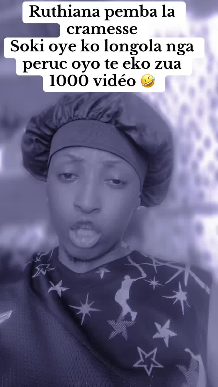 @tjrs,,00