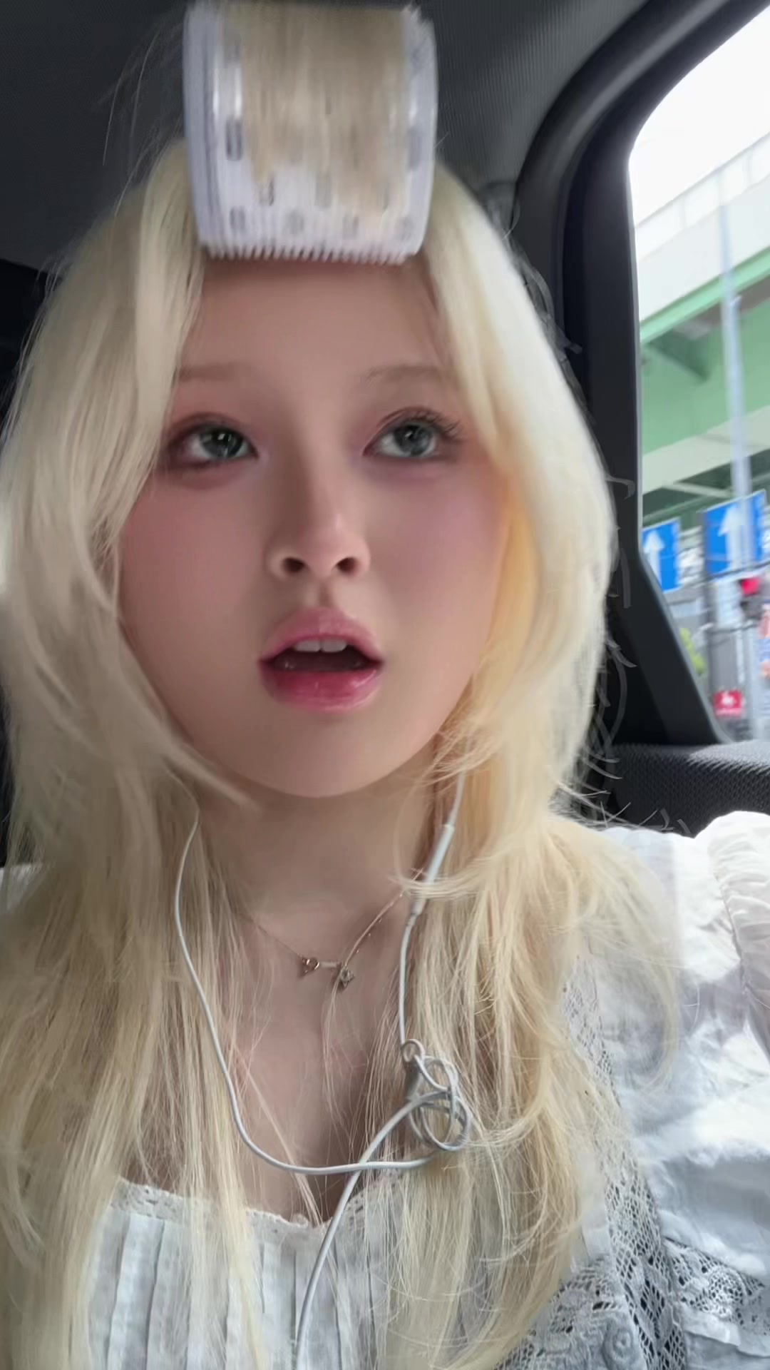 @miu_