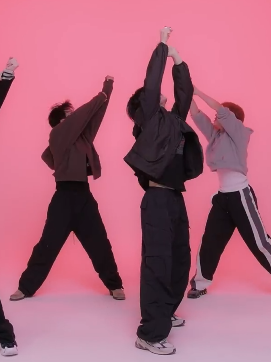 @VERIVERY PERÚ